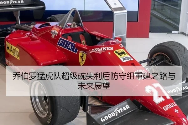 乔伯罗猛虎队超级碗失利后防守组重建之路与未来展望