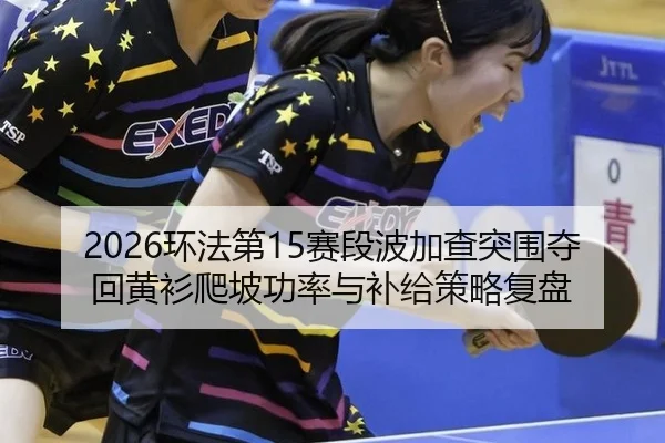 huan-fa-di-sai-duan-bo-jia-cha-tu-wei-duo-hui-huang-shan-pa-po-gong-lv-yu-bu-ji-ce-lve-fu-pan-2-430.jpg